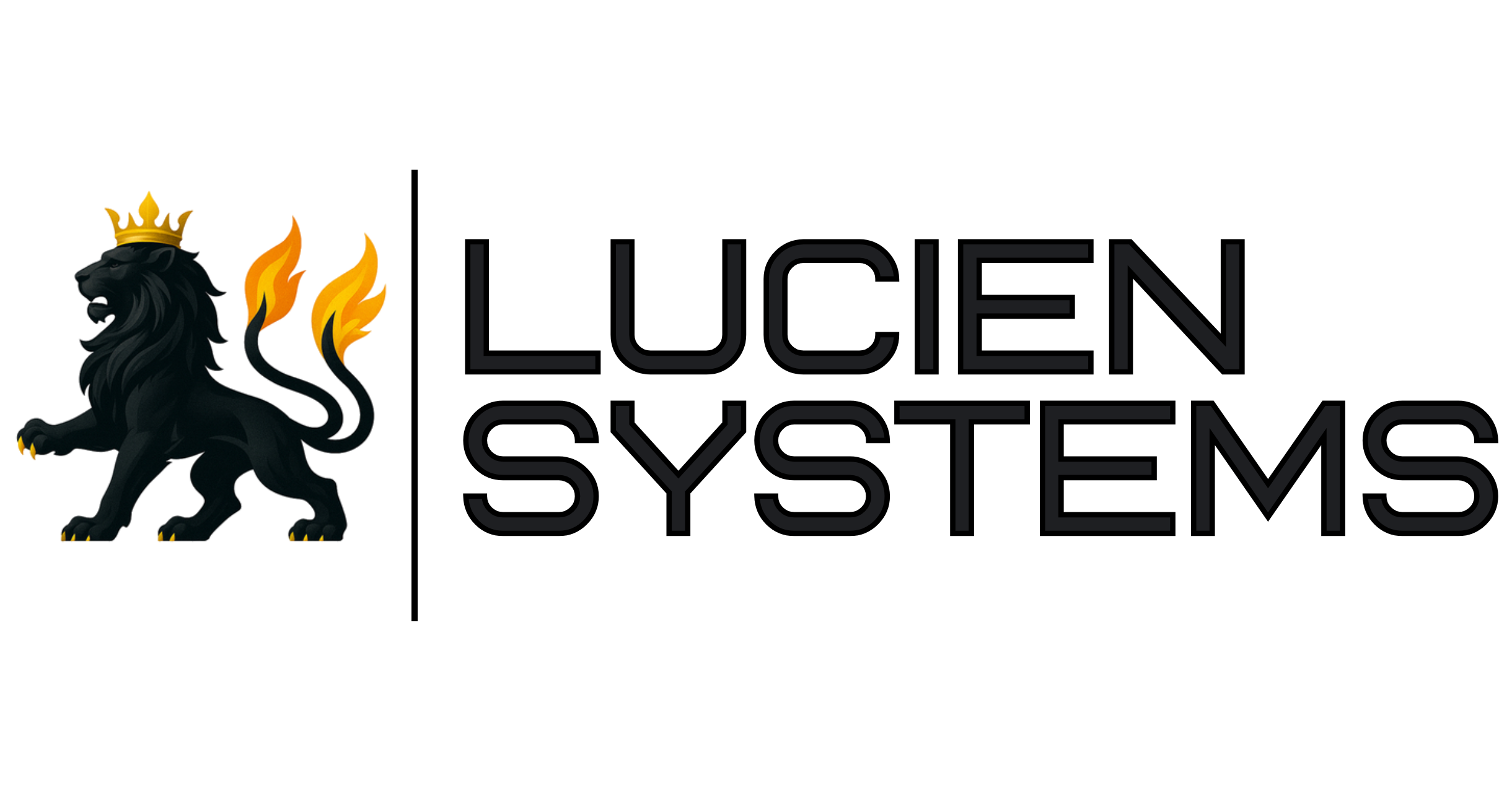 Lucien Systems